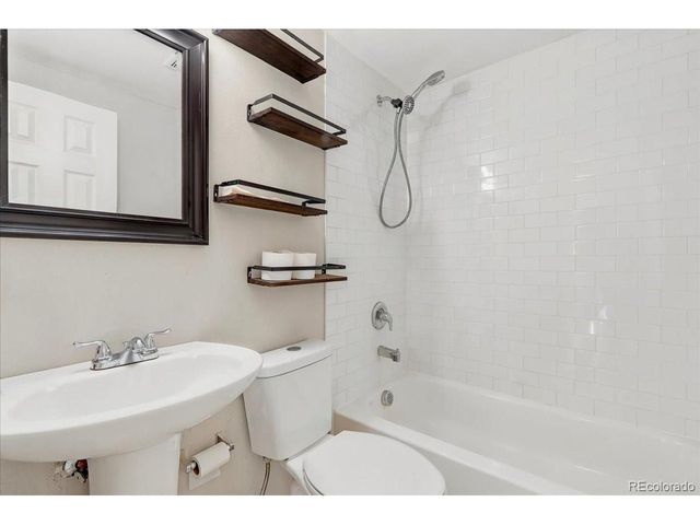 7194 Garden Ln, Commerce City, CO 80022