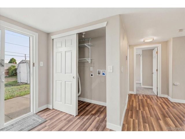 7194 Garden Ln, Commerce City, CO 80022