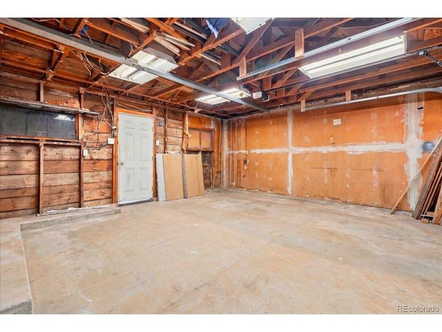 7194 Garden Ln, Commerce City, CO 80022