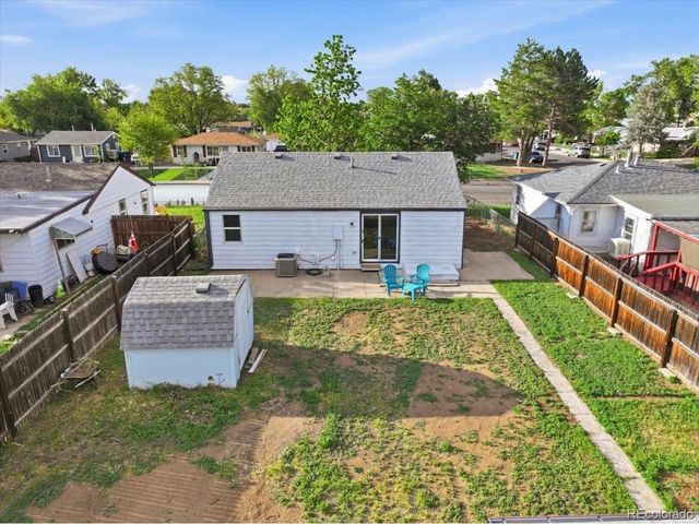 7194 Garden Ln, Commerce City, CO 80022