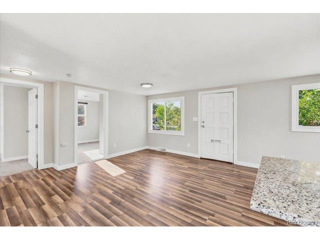 7194 Garden Ln, Commerce City, CO 80022