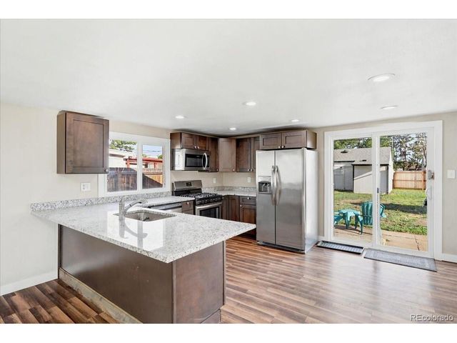 7194 Garden Ln, Commerce City, CO 80022