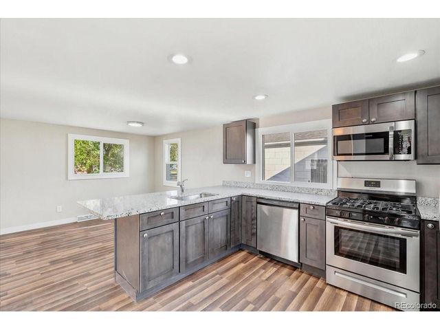 7194 Garden Ln, Commerce City, CO 80022