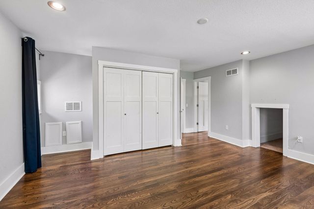 3043 31st Avenue S, Minneapolis, MN 55406