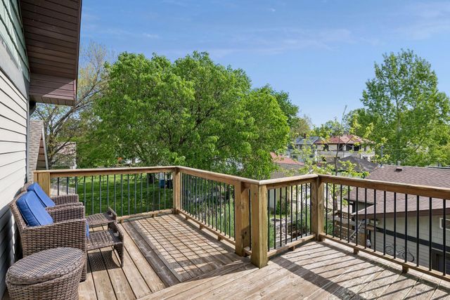3043 31st Avenue S, Minneapolis, MN 55406
