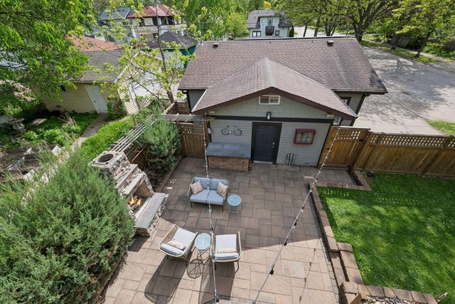 3043 31st Avenue S, Minneapolis, MN 55406