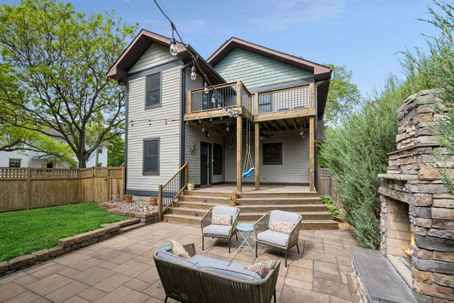 3043 31st Avenue S, Minneapolis, MN 55406