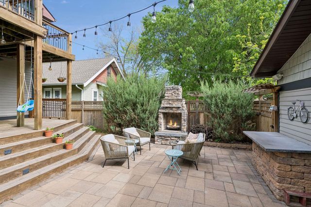 3043 31st Avenue S, Minneapolis, MN 55406