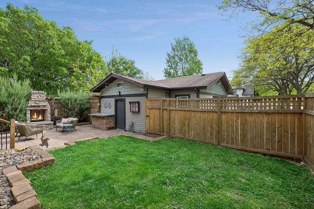 3043 31st Avenue S, Minneapolis, MN 55406