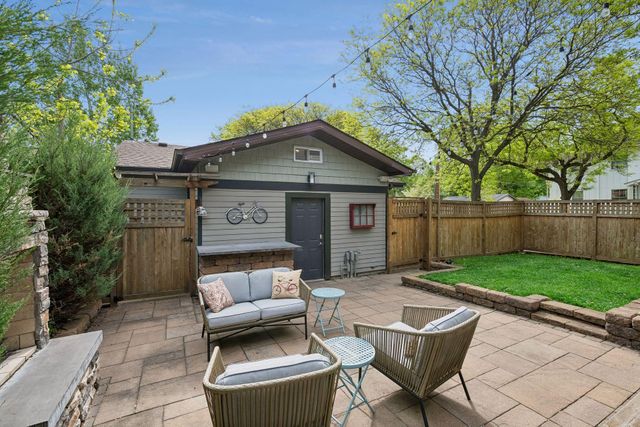 3043 31st Avenue S, Minneapolis, MN 55406