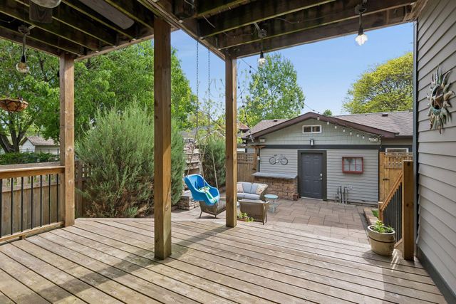 3043 31st Avenue S, Minneapolis, MN 55406