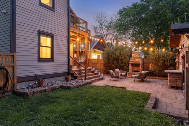 3043 31st Avenue S, Minneapolis, MN 55406