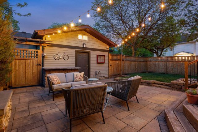 3043 31st Avenue S, Minneapolis, MN 55406