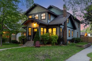 3043 31st Avenue S, Minneapolis, MN 55406