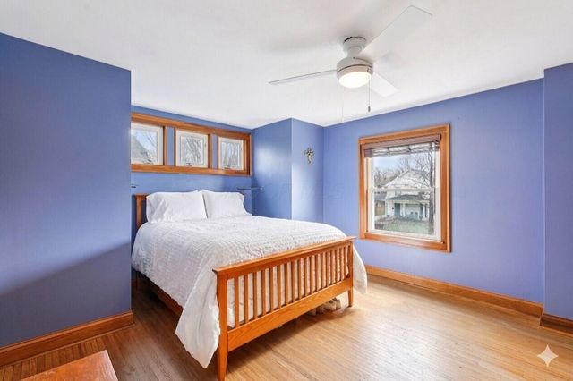 116 E Dunedin Road, Columbus, OH 43214