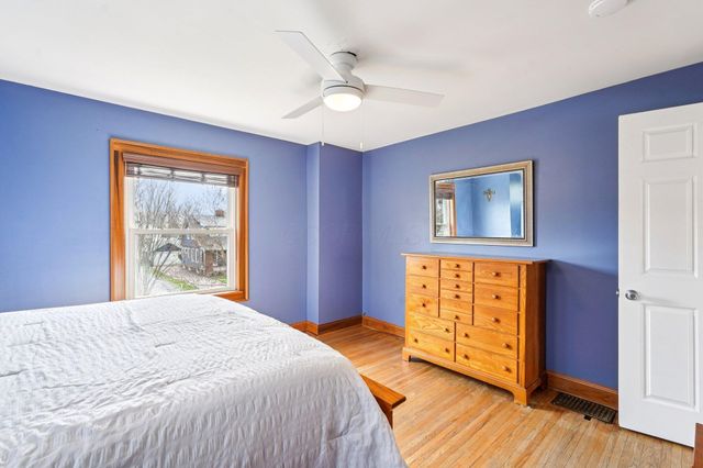 116 E Dunedin Road, Columbus, OH 43214