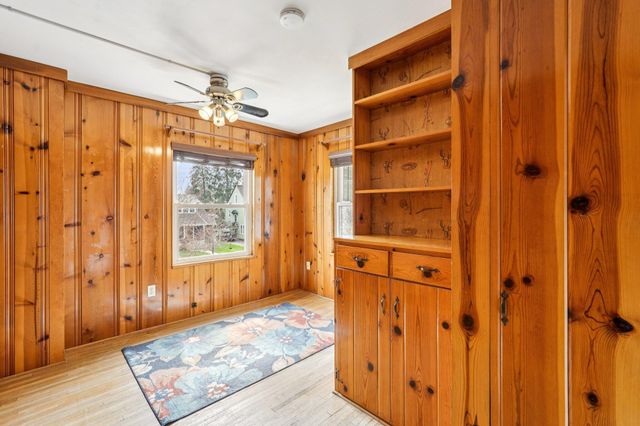 116 E Dunedin Road, Columbus, OH 43214