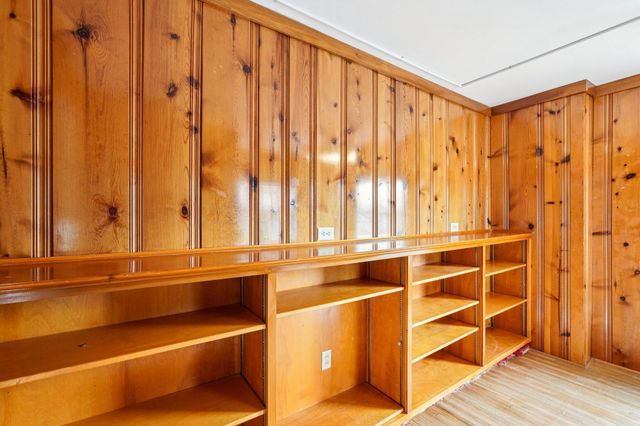 116 E Dunedin Road, Columbus, OH 43214