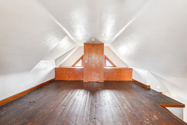 116 E Dunedin Road, Columbus, OH 43214