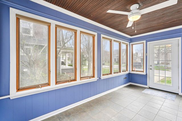 116 E Dunedin Road, Columbus, OH 43214