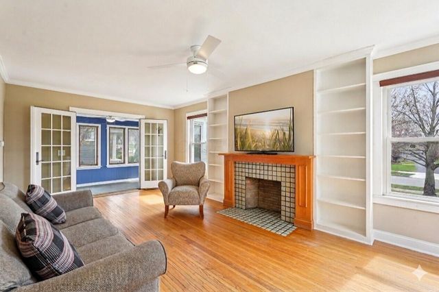 116 E Dunedin Road, Columbus, OH 43214