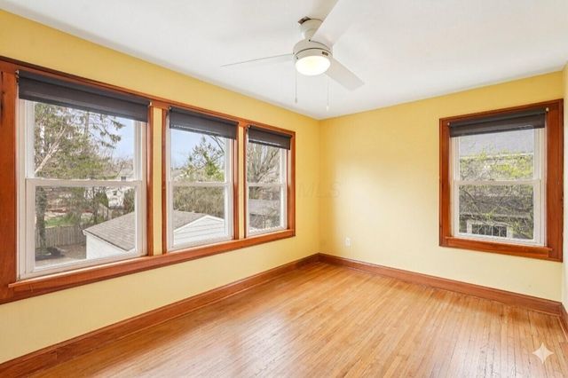 116 E Dunedin Road, Columbus, OH 43214