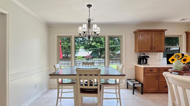 8818 KENBROOK CV, Memphis, TN 38018