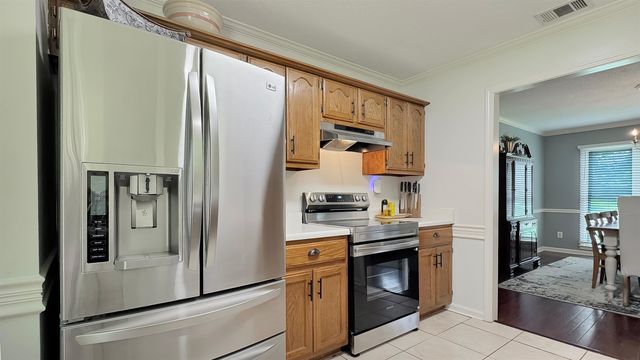 8818 KENBROOK CV, Memphis, TN 38018