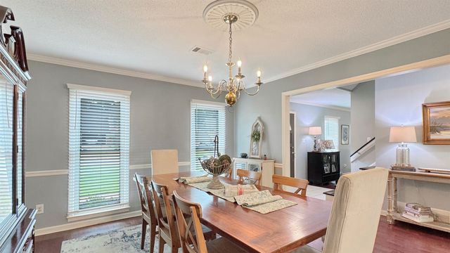 8818 KENBROOK CV, Memphis, TN 38018