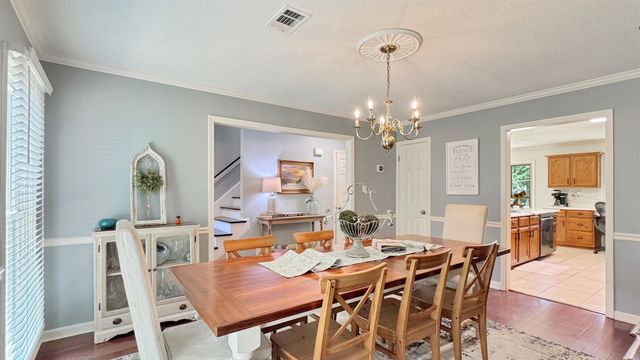 8818 KENBROOK CV, Memphis, TN 38018