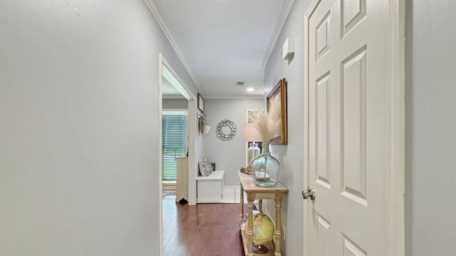 8818 KENBROOK CV, Memphis, TN 38018