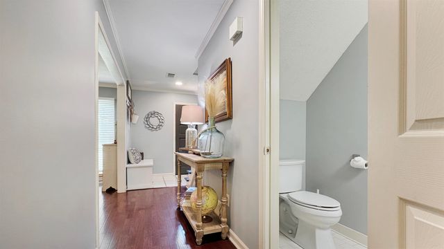8818 KENBROOK CV, Memphis, TN 38018