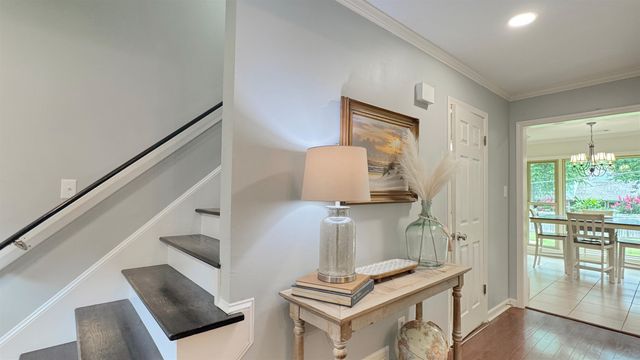 8818 KENBROOK CV, Memphis, TN 38018