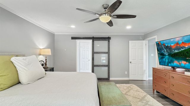 8818 KENBROOK CV, Memphis, TN 38018