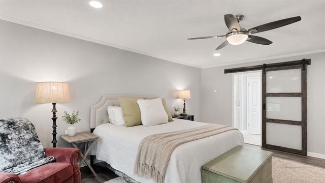 8818 KENBROOK CV, Memphis, TN 38018