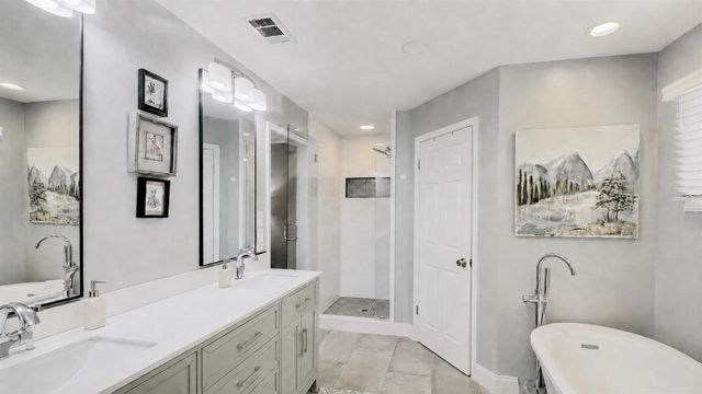 8818 KENBROOK CV, Memphis, TN 38018