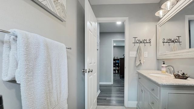 8818 KENBROOK CV, Memphis, TN 38018