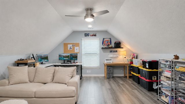 8818 KENBROOK CV, Memphis, TN 38018