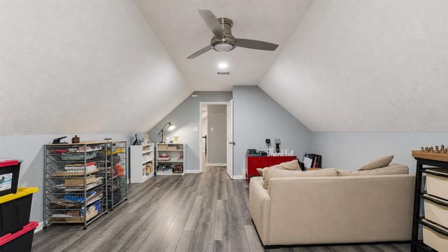 8818 KENBROOK CV, Memphis, TN 38018