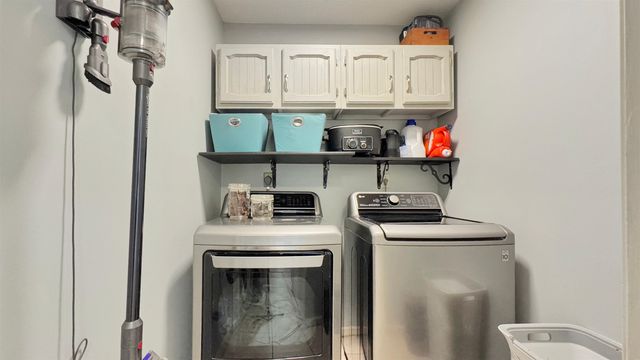 8818 KENBROOK CV, Memphis, TN 38018