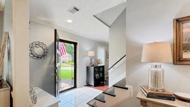 8818 KENBROOK CV, Memphis, TN 38018