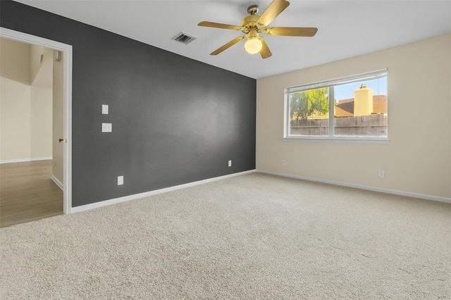 3609 Mims CV, Austin, TX 78725