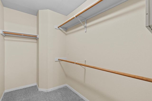 3609 Mims CV, Austin, TX 78725