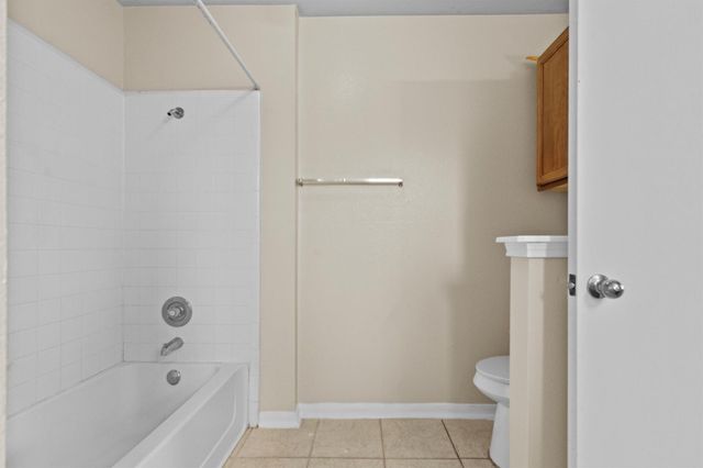 3609 Mims CV, Austin, TX 78725