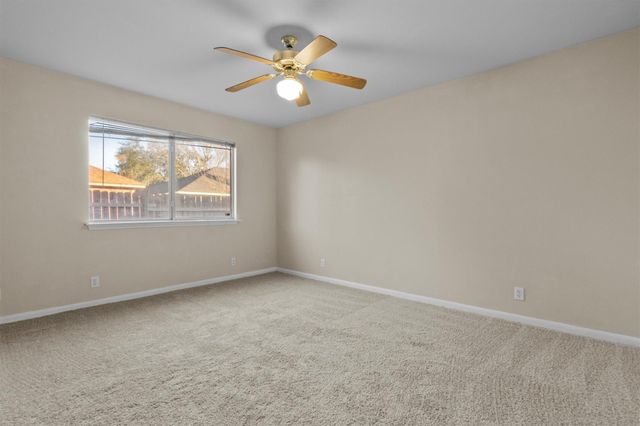 3609 Mims CV, Austin, TX 78725