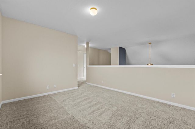 3609 Mims CV, Austin, TX 78725