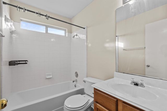 3609 Mims CV, Austin, TX 78725