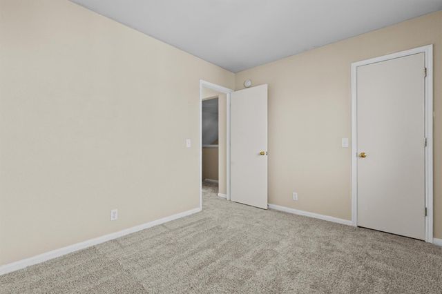 3609 Mims CV, Austin, TX 78725