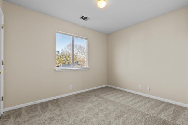 3609 Mims CV, Austin, TX 78725