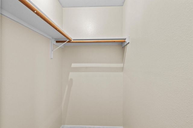 3609 Mims CV, Austin, TX 78725